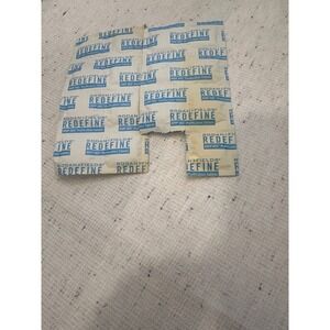 Rodan Fields REDEFINE AMP MD Purification Tablets Skincare Treatment